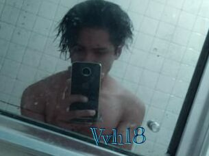 Vvh18