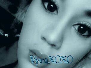 VyraXOXO