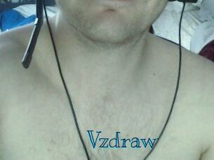 Vzdraw