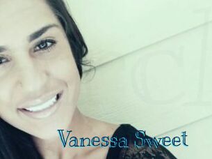 _Vanessa_Sweet