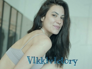 V1kk1v1ctory