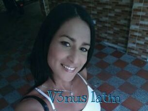 V3nus_latin