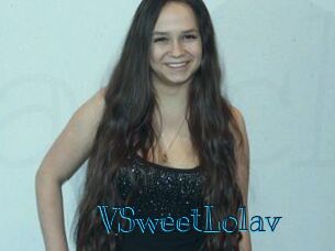 VSweetLolav