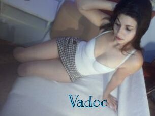 Vadoc