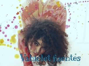 vahiolet_fuentes Archive DVD BIZ