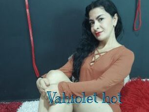 Vahiolet_hot