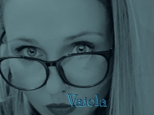 Vaiola