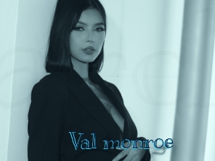 Val_monroe