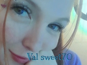 Val_sweet70