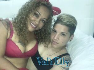 ValYElly