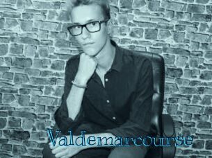Valdemarcourse