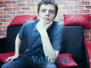 Valdomini