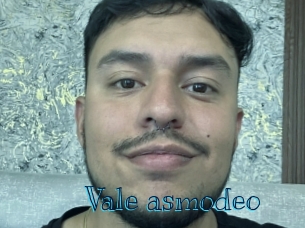 vale_asmodeo Archive DVD BIZ
