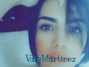 ValeMartinez