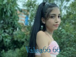 Valea66_66