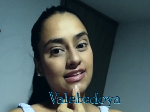 Valebedoya