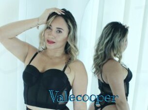 Valecooper