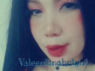 Valeentinahotgirl