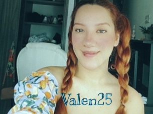 Valen25