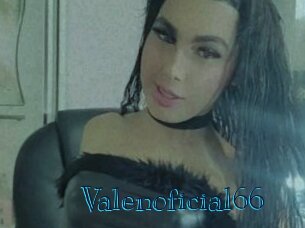 Valenoficial66