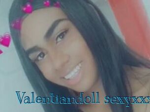Valentiandoll_sexyxxx