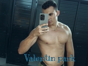 Valentin_park