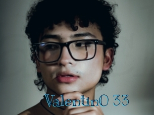 Valentin0_33