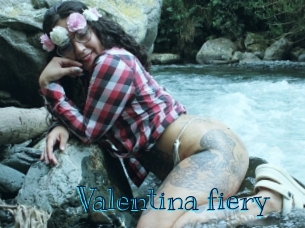 Valentina_fiery