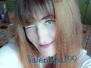 Valentina199