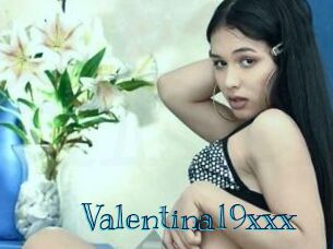 Valentina19xxx