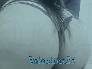 Valentina23