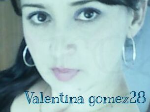 Valentina_gomez28