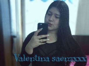 Valentina_saenzxxx