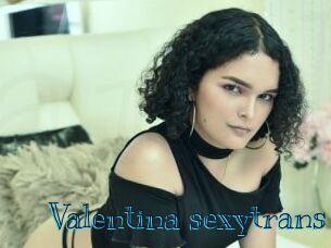 Valentina_sexytrans