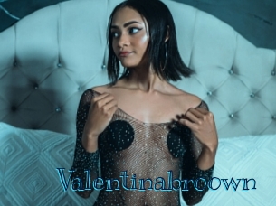 Valentinabroown