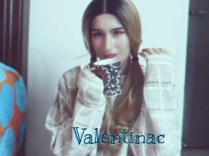 Valentinac