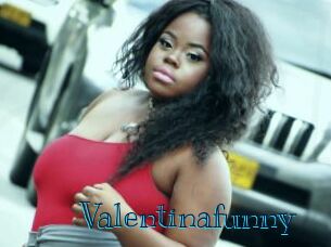 Valentinafunny