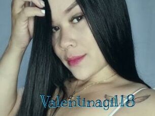 Valentinagil18