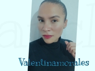Valentinamorales