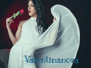 Valentinanova