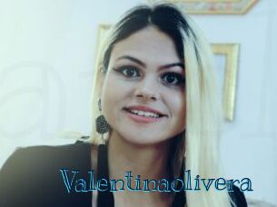Valentinaolivera