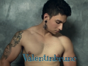 Valentinbruno