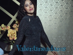 Valentineadams