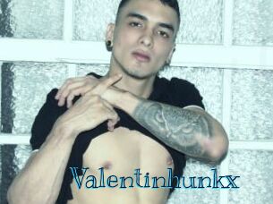 Valentinhunkx