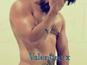 Valentino_x