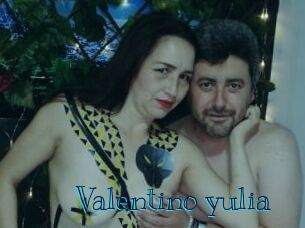 Valentino_yulia
