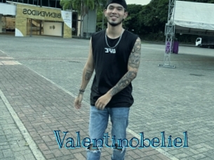 Valentinobeliel