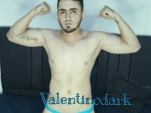 Valentinodark