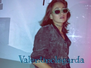 Valentinolegarda