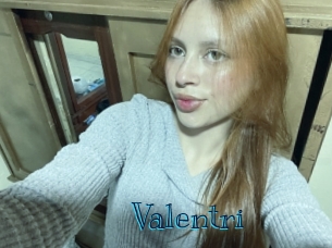 Valentri